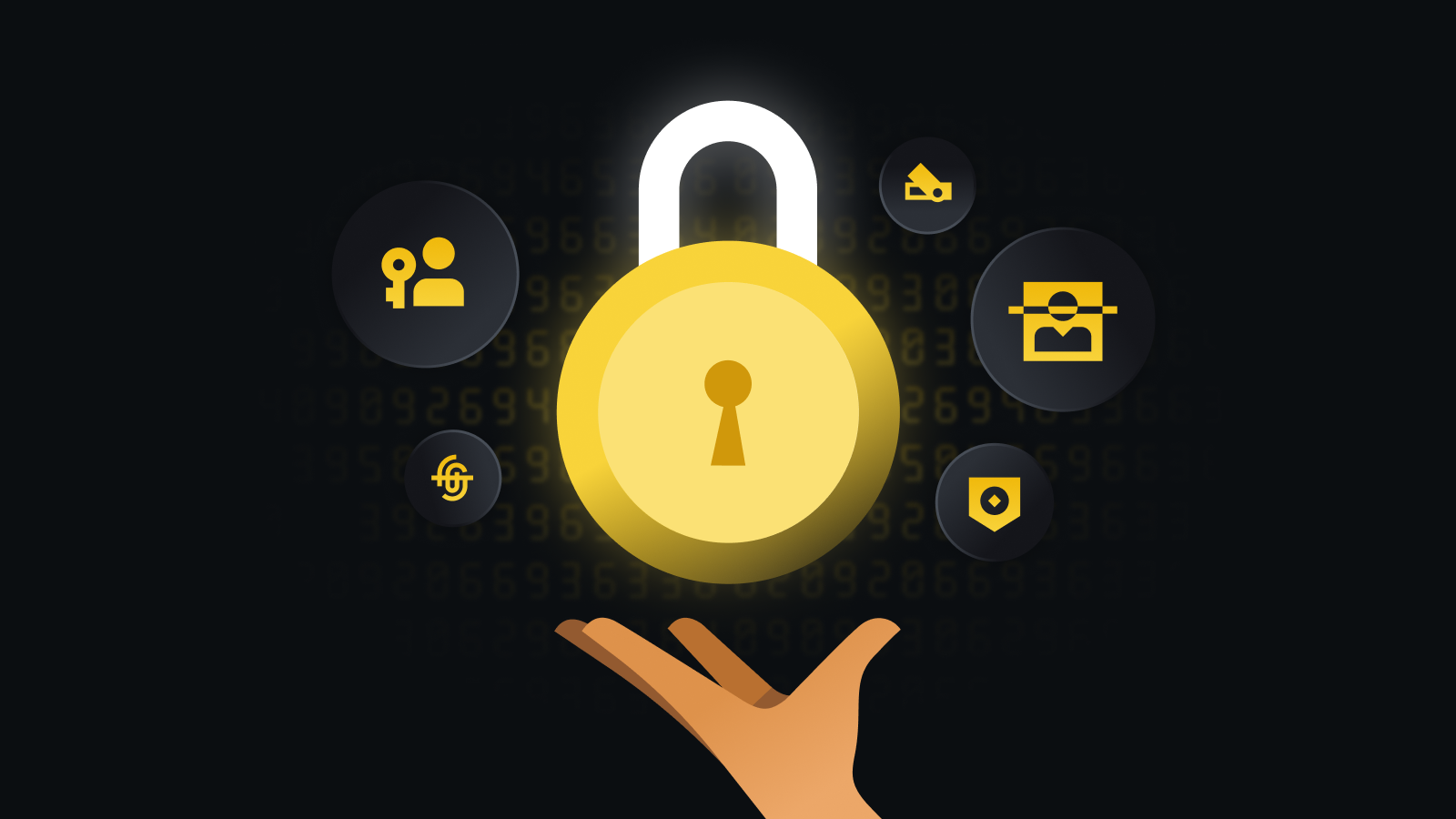 Ju交易所CeDeFi聚合生态